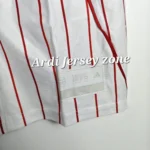 Arsenal US pack travel shirt - Image 4