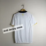 Al Nassr 2025-26 3rd kit Player edition - Image 3