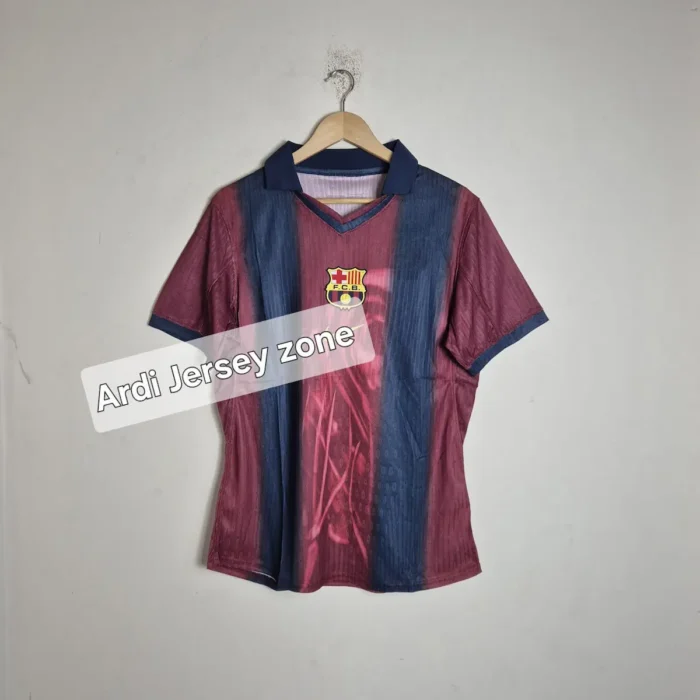 Barcelona * Travis scott special - Player edition - Image 1