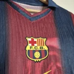 Barcelona * Travis scott special - Player edition - Image 3