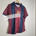 Barcelona * Travis scott special - Player edition - Image 4