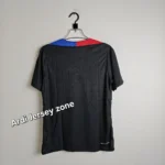 Barcelona 2024-25 training kit playerr edition - Image 2