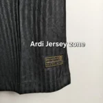 Barcelona 2024-25 training kit playerr edition - Image 3