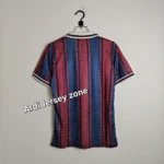 Barrcelona 125th player edition kit - Image 2