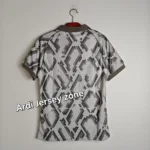 Bayern Munich BSTN Life style kit player edition - Image 2