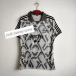 Bayern Munich BSTN Life style kit player edition