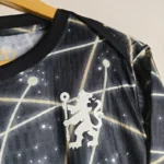 Chelsea training kit player edition - Image 4