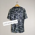 Chelsea training kit player edition - Image 2