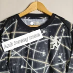 Chelsea training kit player edition - Image 3