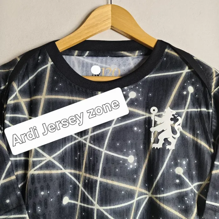 Chelsea training kit player edition - Image 3