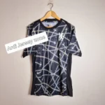 Chelsea training kit player edition