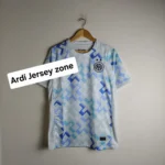 Inter Milan 2025-26 away kit fan edition