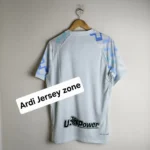 Intetr Milan 2025 - 26 away kit Player edition - Image 2