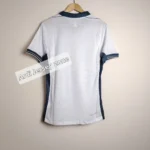 Inter Milan 2024 away kit Player edition - Image 2