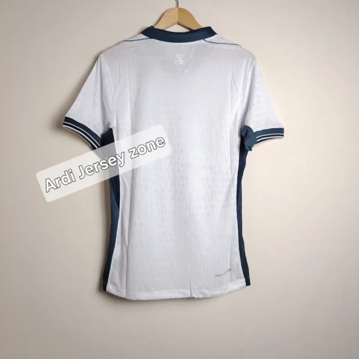 Inter Milan 2024 away kit Player edition - Image 2