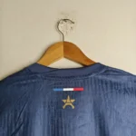 PSG  2025 - 26 home kit Full Sleeve Player Edition - Image 4