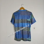 Real madrid training kit Player edition - Image 2