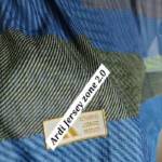 Real madrid training kit Player edition - Image 3