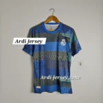 Real madrid training kit Player edition