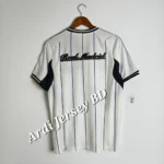 Real Madrid US pack Travel shirt - Image 2