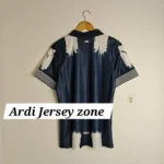 Monterrey 2025 cwc home kit player edition - Image 2