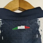 Monterrey 2025 cwc home kit player edition - Image 3