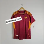 Roma Home kit player edition