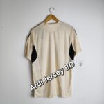 Real Madrid New training kit Player edition - Image 2