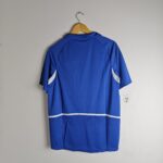 Brasil 2002 away kit Retro - Image 2
