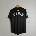 PSG Travel Shirt - Image 2