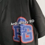 PSG Travel Shirt - Image 3