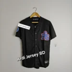 PSG Travel Shirt