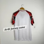 AC Milan 1997-98 special Retro - Image 2