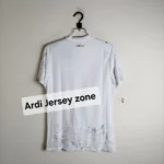 Manchester City CWC  away kit player edition - Image 2