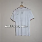 Arsenal 2025-26 3rd kit player edition - Image 2