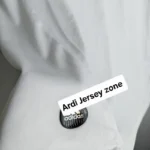 Real Madrid 2011 -12 home kit - Image 3