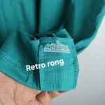 Liverpool 2025 - 26 3rd kit player edition - Image 4