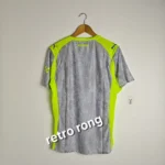 Manchester city 2025 - 26 3rd kit player edition - Image 2