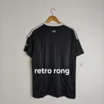 Liverpool gk kit fan edition - Image 2