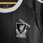 Liverpool gk kit fan edition - Image 4