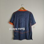 Inter Milan 2025 -26 3rd kit player edition - Image 2