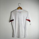PSG away kit 2025-26 Player edition - Image 2