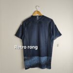 Al nassr 2025 - 26 away kit player edition - Image 2