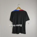 Barcelona new training  kit player edition - Image 2