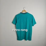 Liverpool * Terrace icon kit player edition G - Image 2