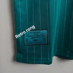 Liverpool * Terrace icon kit player edition G - Image 3