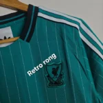 Liverpool * Terrace icon kit player edition G - Image 4