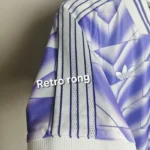 Real Madrid * Adidas LFSTR kit player edition - Image 3