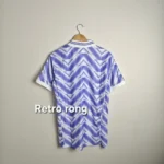 Real Madrid * Adidas LFSTR kit player edition - Image 2