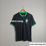 Brasil Black Special edition kit player edition